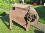wanmolen, Antiek en Kunst, Antiek | Gereedschap en Instrumenten, Ophalen