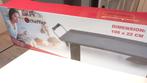 Teppanyaki bakplaat 100cm Scheffler, Ophalen of Verzenden, Zo goed als nieuw, Tafelgrill