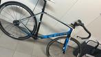 Cube CSL Race Maat 58, Fietsen en Brommers, Ophalen, Gebruikt