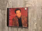 ROB DE NIJS, Cd's en Dvd's, Ophalen of Verzenden, Zo goed als nieuw