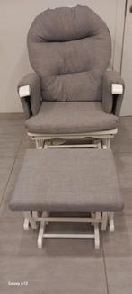 Schommelstoel, Enlèvement, Comme neuf