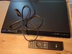 DVD-speler - HDMI - NIEUW, Ophalen, Nieuw, Dvd-speler, LG