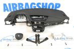 Airbag kit - Tableau de bord M BMW X1 E84 (2008-2015)