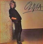 OLIVIA *  LP, Cd's en Dvd's, Ophalen of Verzenden, 1980 tot 2000, Zo goed als nieuw, 12 inch