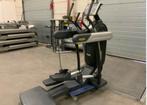 Technogym crosstrainer varioo 500, Enlèvement