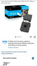 Toner pour Kyocera TK5430 TK, Informatique & Logiciels, Enlèvement ou Envoi, Neuf, Cartridge