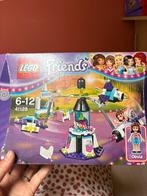 Lego friends, Kinderen en Baby's, Speelgoed | Duplo en Lego, Ophalen, Zo goed als nieuw, Lego