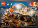 Lego city 60225, Enlèvement, Comme neuf, Lego