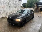 BMW 114i | 2013 | 207.000 KM | EURO 6 |, Auto's, 1 Reeks, Euro 6, Bedrijf, Handgeschakeld