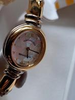 Giorgio neuve jamais portée Avec son Document, Enlèvement ou Envoi, Neuf