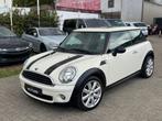 Mini One // Benzine // Export, Auto's, Bedrijf, Handgeschakeld, 1400 cc, One