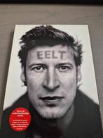 Dvd Wouter Deprez : Eelt, Ophalen of Verzenden, Zo goed als nieuw, Stand-up of Theatershow