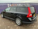 2008 - Volvo - V70 - 2.4D Ocean Race - Personenauto, Auto's, Volvo, Gebruikt, Overige brandstoffen, V70, Bedrijf