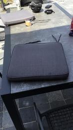Tuinstoelkussens 6, Tuin en Terras, Ophalen, Gebruikt