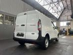Ford Transit Courier 1.0I Ecoboost 100pk M6, Autos, Achat, Euro 6, Boîte manuelle, Tissu