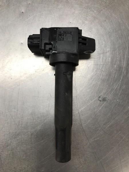 BOBINE Suzuki (FK0508), Auto-onderdelen, Motor en Toebehoren, Suzuki, Gebruikt