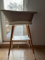 Bad baby Bebe-Jou, Kinderen en Baby's, Ophalen of Verzenden