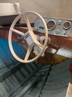 Poncelet 525, Watersport en Boten, Ophalen