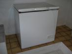 Diepvries Zanussi, Ophalen, Gebruikt, Minder dan 85 cm, 100 tot 150 liter