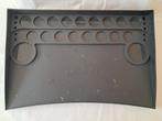 Citadel paint station, Ophalen, Gebruikt, Warhammer 40000, Accessoires
