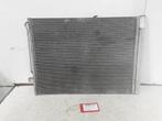 RADIATEUR AIRCO BMW X5 (F15) (01-2013/07-2018) (923999201), Auto-onderdelen, Gebruikt, BMW
