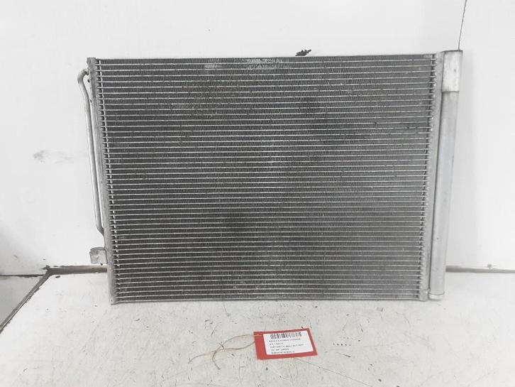 RADIATEUR AIRCO BMW X5 (F15) (01-2013/07-2018) (923999201), Auto-onderdelen, Airco en Verwarming, BMW, Gebruikt