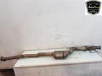 ROETFILTER GLC Coupe (C253) (|A2534904000|A253490400080|), Auto-onderdelen, Gebruikt, Mercedes-Benz
