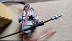 carburateur PWK 26mm, Ophalen of Verzenden, Nieuw