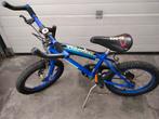 Fiets 16 inch, Ophalen, Gebruikt