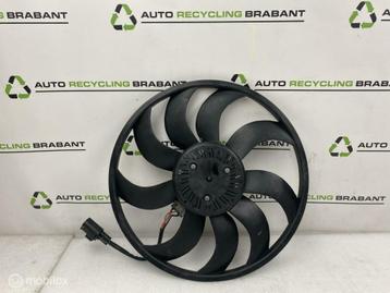Koelvin BMW 3 Serie F30 F31 F34 320D ORIGINEEL 9450015 beschikbaar voor biedingen