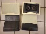 2 inbouwspeakers Bose 191, Audio, Tv en Foto, Luidsprekerboxen, Ophalen, Gebruikt, Bose