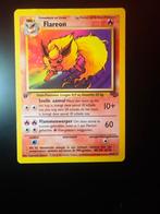 Flareon 1ère édition 19/64 Non Holo en néerlandais, Enlèvement ou Envoi