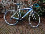 Pinarello Tour Hi-tech koersfiets maat 48, Fietsen en Brommers, Ophalen, Gebruikt, 28 inch