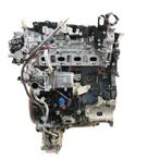 Nissan Navara NP300 2.3 YS23 YS23DDTT-motor, Ophalen, Nissan