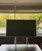 Samsung Flip 2 – 55 inch digitaal whiteboard / touchscreen, Zakelijke goederen, Ophalen, Nieuw zonder verpakking, Overige typen