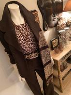 XANDRES Mt 42 BROEKPAK - MARCCAIN, Kleding | Dames, Ophalen of Verzenden, Nieuw