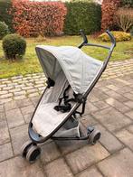 Quinny buggy, Kinderen en Baby's, Buggy's, Ophalen, Zo goed als nieuw, Quinny