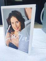 Lara Switten - Lara, Ophalen, Zo goed als nieuw, Lara Switten; Ine Nijs