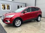 Ford Kuga Kuga 1.5 EcoBoost 2x4 Business * 12 m garantie *, Rouge, Achat, Euro 6, Entreprise