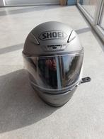 Shoei Nxr 1 Small, Motoren, Ophalen of Verzenden, Shoei