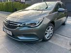 Opel Astra S tourer 1,6 d, Particulier, Te koop, Astra