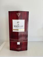 Macallan rare cask 2020, Verzamelen, Ophalen of Verzenden, Nieuw