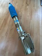 Porsche Bilstein schokdemper NIEUW, Enlèvement ou Envoi, Porsche