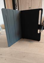 Bookcover voor Samsung S10 plus, Ophalen of Verzenden