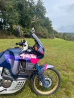 Honda Africa Twin XRV750 RD04, Motoren, Motoren | Honda, 2 cilinders, 749 cc, Particulier, Overig