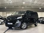 Peugeot Expert 2.0HDI Cargo léger à cabine double, 5 places, 90 kW, Achat, Euro 6, Entreprise