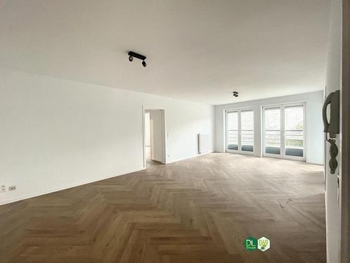 Appartement à vendre à Tournai, Immo, Maisons à vendre, Appartement