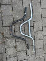 Honda camino stuur, Fietsen en Brommers, Ophalen, Gebruikt