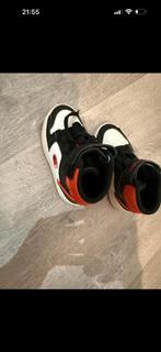 Schoenen, Kinderen en Baby's, Babymode-accessoires, Ophalen, Zo goed als nieuw