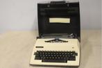 Vintage Triumph Gabriele 2000 Typemachine